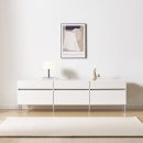 로아맘마 이미지