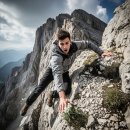 에델바이스 이미지