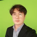와글와글팩토리 이미지