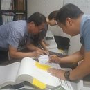 (주)성원종합건설 이미지