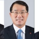 신세계인터내셔널(자
