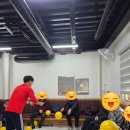 사천카이어르신유치원 이미지