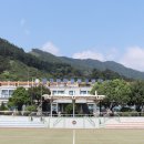 한국항만물류고등학교 이미지