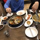 오송닭도리탕 이미지