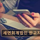 세연세무회계사무소 이미지