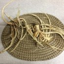 강산자연농장 이미지