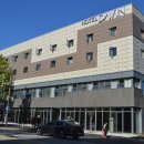 다빈(DaVin) 이미지