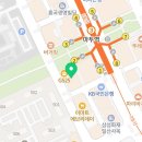 우신국어교습소