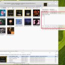 DSD 소프트웨어 이미지