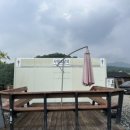 한국레져 이미지