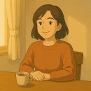 마인드셋 이미지