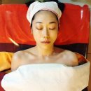 벨로뜨 이미지
