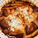 슈퍼떡볶킹 이미지