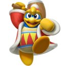 대왕슈퍼 이미지