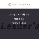 창원남고등학교 이미지