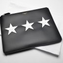 마이민트페이퍼 이미지