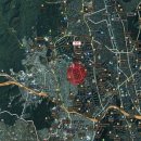 성북-길음-33 이미지