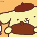 본크라상 원베일리점 이미지