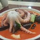 일품손짜장 이미지