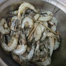 진이수산 이미지