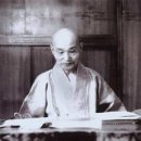 정해숙