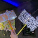 상남동007 | 창원 상남동 놀거리 훌륭해!