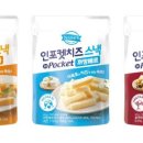 파파스낵