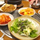 금비숯불갈비