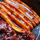 식탁엔구이