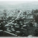 동초등학교사거리 이미지