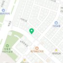홍지공인중개사사무소 이미지