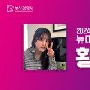 시보미디어 이미지