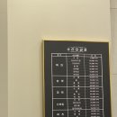 해맑은옷수선