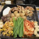 우화곱창 - 서구 대덕대로195번길 58 | 대전 둔산동 곱창 맛집 우화곱창 방문 후기!!