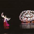 평화누리 대공연장 이미지