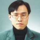 대성C.P 이미지
