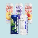 이그니스 | 이그니스 클룹 바이럴 마케팅 체험형 인턴 면접 후기