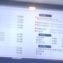 팔공 큰 돼지찌개 이미지