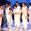 왕석현 카카오 검색결과