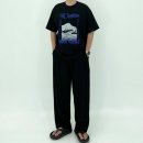 뉴청스튜디오 이미지