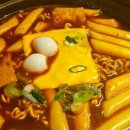 역전할머니맥주(시흥사거리점) 네이버블로그