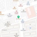 빵사랑과자2호점 이미지