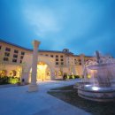 ㈜한화리조트 이미지