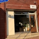 카페달디 이미지