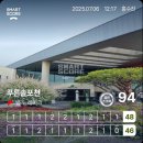 푸른산 | 📍🏌🏻‍♀️푸른솔CG 포천 | 벨리 레이크 코스 후기 _점심 뷔페 솔직 리뷰🏌🏻‍♀️
