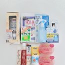 11650-1-10-599 | 일본여행 쇼핑리스트 내돈내산 솔직후기 : 돈키호테 추천템