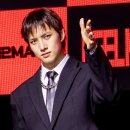 예스메이저 MBC연예