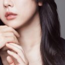 미엘르에스테틱