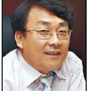 정호시스템 이미지