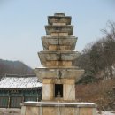 죽장사 Daum카페